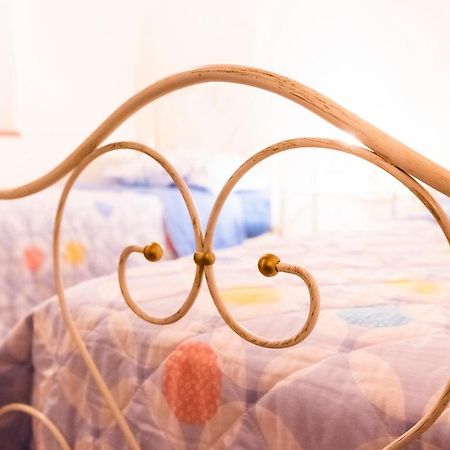 Casa Alle Monache ガンバッシ・テルメ エクステリア 写真